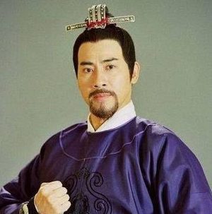 后周和北宋为何会死磕北汉呢 其中到底有什么隐情