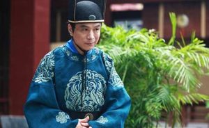明朝宦官一手遮天，权势滔天到什么地步？
