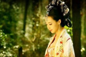 古代的“公主”一称是怎么来的？公主难嫁是什么情况？