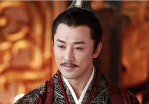 汉武帝北伐时面临财政危机，他是怎么解决的？