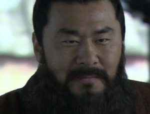 汉献帝被迎回许都过的怎么样 他的生活过的怎么样呢