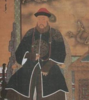 如果康熙擒鳌拜失败了，孝庄太后会怎么做？