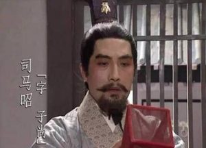 “司马昭之心，路人皆知”，历史上的司马昭有多嚣张？