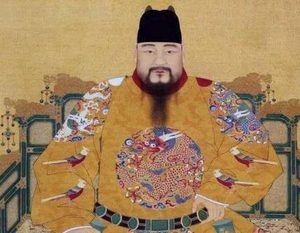 明孝宗到底是一个什么样的皇帝 他执政期间都做了哪些事情
