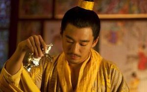神策军最后为什么没有挽救唐王朝的败亡？