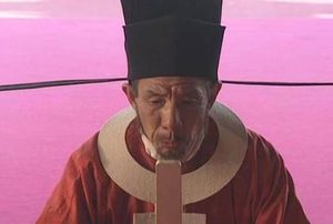 唐朝的15道，宋朝的23路是什么意思？有什么作用