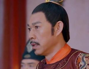 李世民究竟发明了什么职业 害苦古代的女子，现在却很受女子欢迎