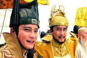 郑和下西洋时期到底发生了什么事情 为何明朝会实施海禁呢