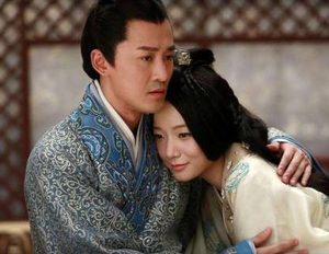 被俘虏的八年中宋徽宗是怎么度过的 他的生活如何
