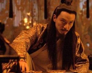 西晋灭亡的程度那么惨为何后世人很少提起呢 究竟是什么原因导致的