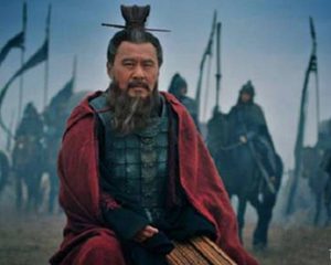 曹操兵力在汉中之战中有没有优势？