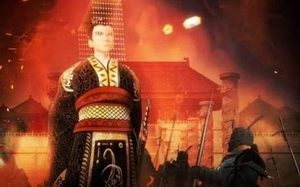 揭秘古代皇帝为何多患有精神疾病 究竟是什么原因导致的
