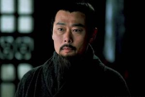 鲁肃和诸葛亮属于不同阵营，他俩关系好吗？