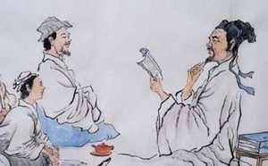 古代有近视眼吗？古代如果近视了该怎么办？