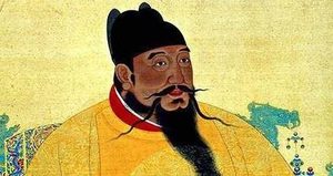 明朝海军实力到底是什么样的 为何说在当时是世界第一呢