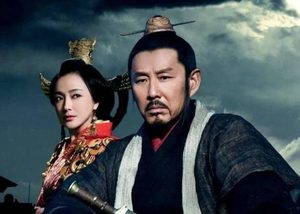 蒯通劝说韩信造反，为什么还被刘邦赦免了？