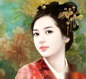 历史怪象：魏晋南北朝民间为什么流行一夫多妻