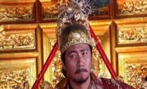 明朝皇帝为何不让百姓吃猪肉 究竟是什么原因导致的