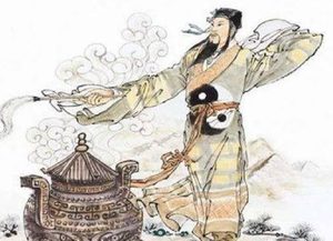 古代道人都是怎样炼丹的？宋朝古书揭秘