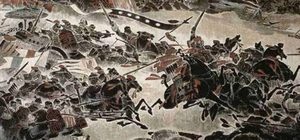 揭秘：汉武帝是怎么用权力攫取财富的？