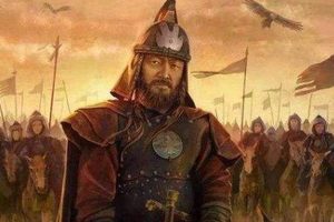 土木堡的失败该不该怪宋英宗？指挥差一截，还低估瓦剌的铁骑大军