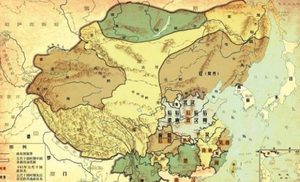 宋朝与辽国为何势不两立？因这场战争双方结下世仇