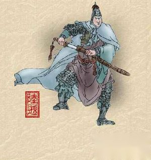 三国时五位功高震主者的不同结局：谁死得最悲惨