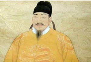 路不拾遗，夜不闭户的现象在唐朝贞观年间是真的出现过吗？