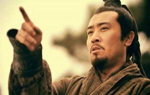 作为对手的曹操和刘备都死了 为何孙权不能统一三国呢