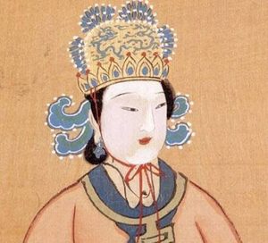 武则天临终前留下遗言，为何引发唐朝8年动乱？