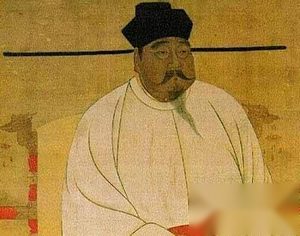 赵匡胤的“卧榻”情结：幽云十六州成宋朝死穴！