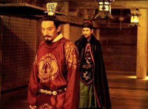 安史之乱带给大唐带来了什么样的影响？永远失去了翻身的可能