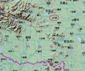 以少胜多的昆阳之战，光武帝刘秀是怎么打赢的？