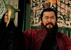 历史上真实的益州之战，刘备到底是怎么赢的？