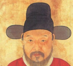 元朝灭亡后，为什么文人还念念不忘？当亡国奴当上瘾了吗？