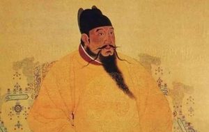 明朝不让王爷留在京城，为什么清朝不让王爷离开京城？