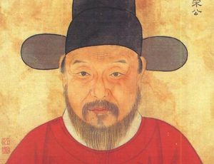 为什么元朝灭亡文人念念不忘？元朝是一个怎么样的朝代？