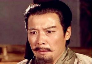 刘备大半生争霸中原，为什么还是一事无成？