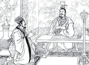 魏武卒当初那么的强大 为何在庞涓手里就被打光了