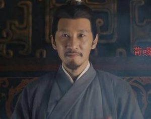 武则天敢称帝登基为何曹操不敢呢 原因出在什么地方