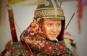 胤禩夫妇的关系如此之好 为什么雍正要他们离婚甚至想掉他的老婆呢