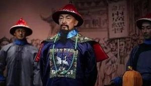 揭秘：清朝总督和巡抚哪个职位更高？