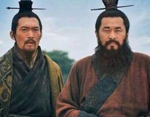 袁氏家族到底是怎么垮台的 原因真的和袁绍有关吗