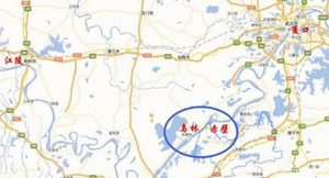11则历史冷知识你知道吗？青龙偃月刀不是关羽的？