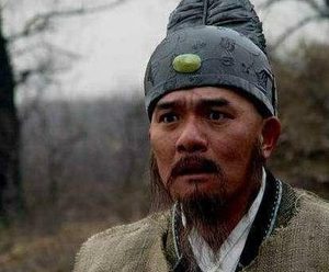 古代举人和秀才有什么区别 他们的区别到底有多大