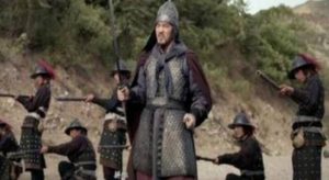 明朝的特色军营：神机营到底有多厉害？