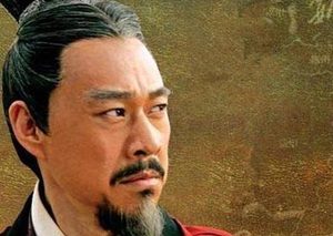 曹操和袁绍既是同僚又是战友 为何两人之间一定有一战呢