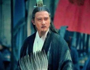 揭秘：三国时期为什么没有游牧民族入侵？
