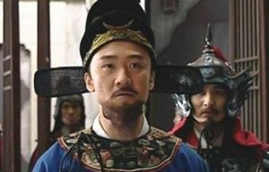 副将和布政使两个官职的等级相同 到底谁的权利更大呢