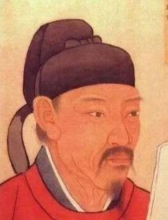 隋朝为何失天下？隋末的贵族游戏谁才是赢家？